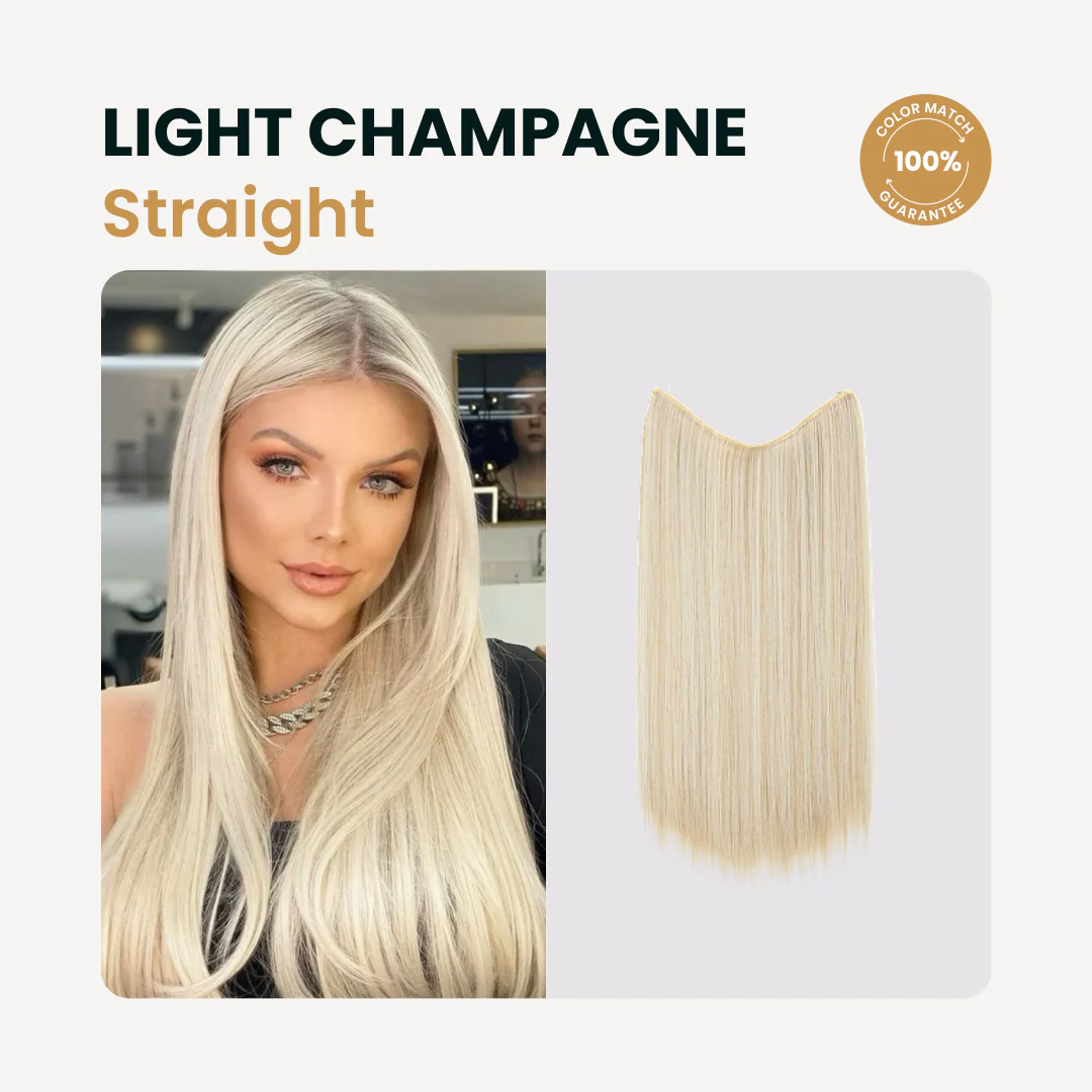 Light_Champagne_-_2_adb6aaa5-0bc3-421b-a5b4-7d46a7166a76.webp