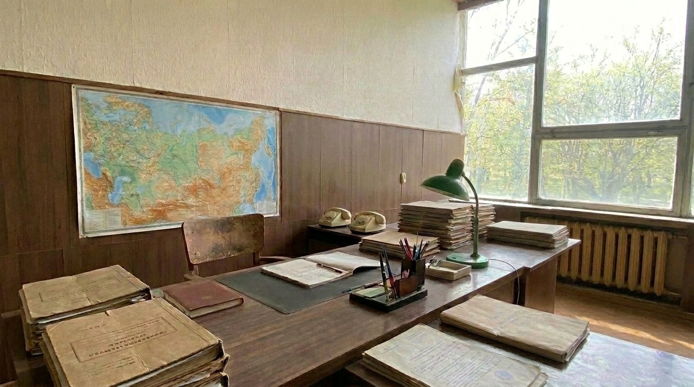 кабинет степанкова.jpg