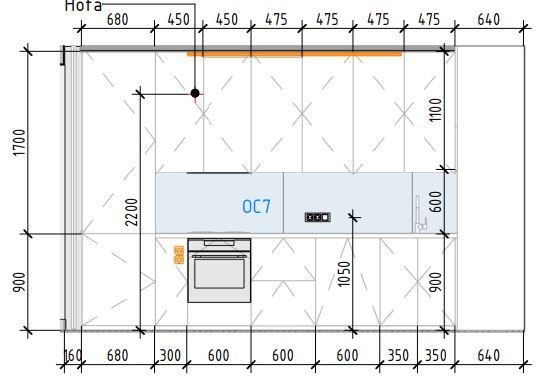 Reference image 1