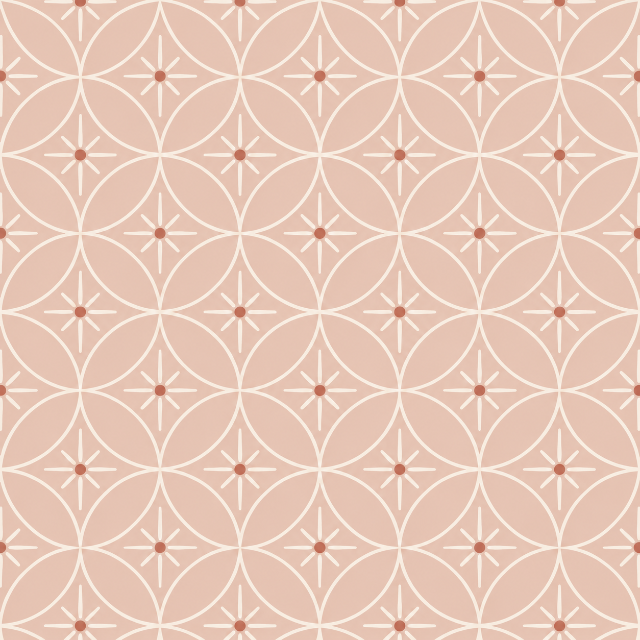 ChatGPT Image Sep 30, 2026, 08_52_40 AM-2.png