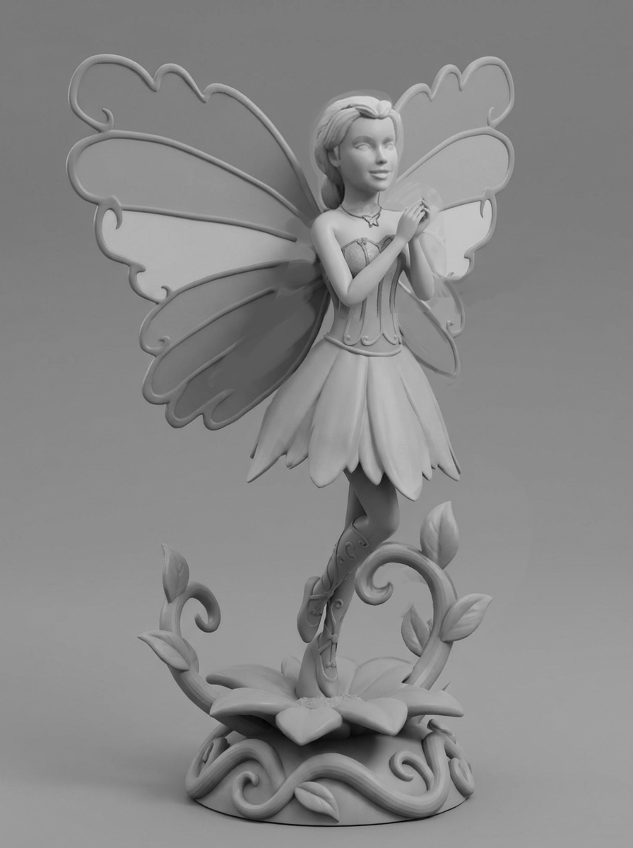 Reference image 1
