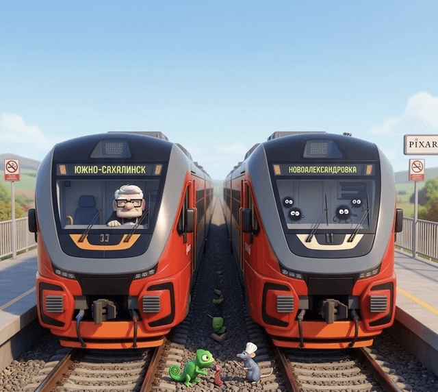 Reference image