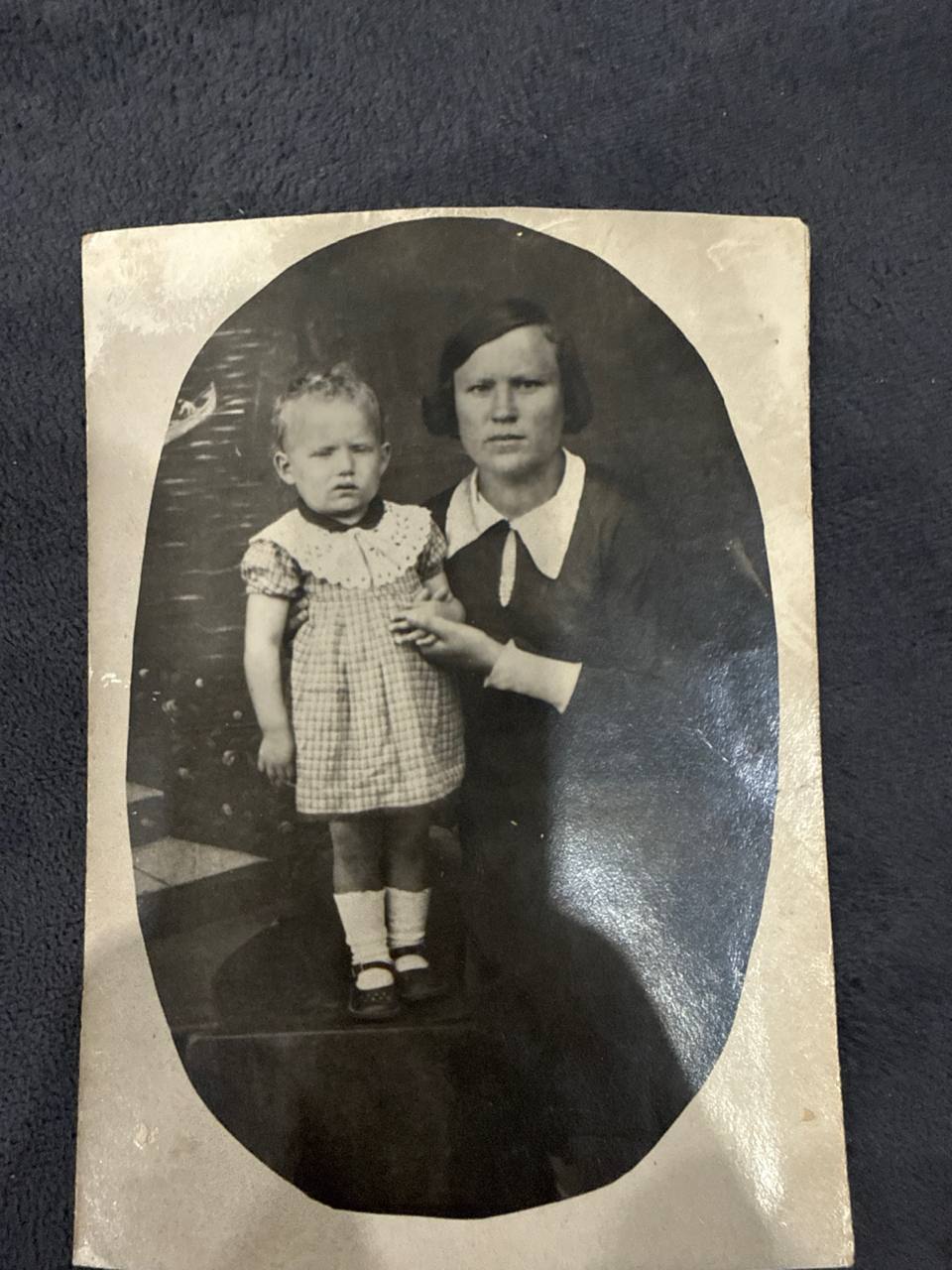 Reference image 1