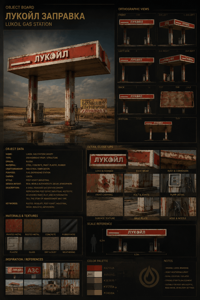 Reference image