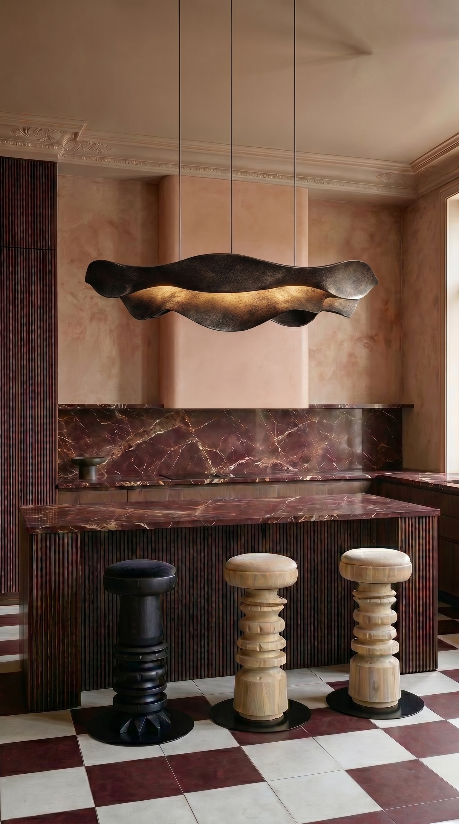 Reference image 1