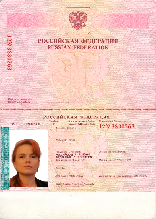 Reference image 1