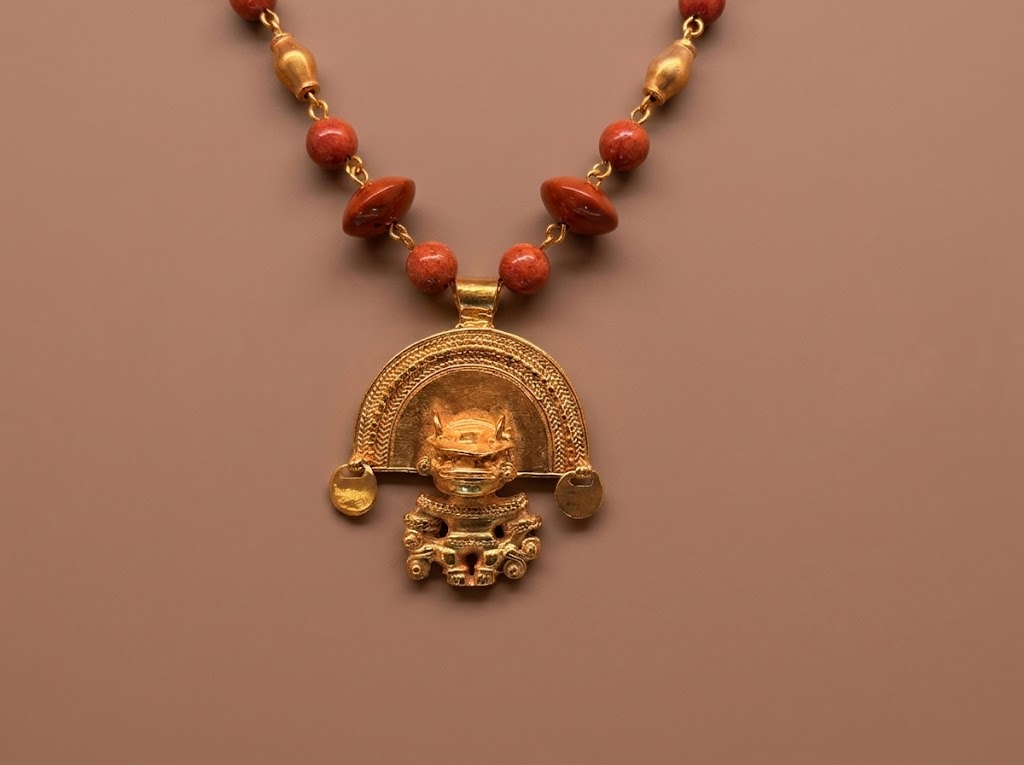 Reference image 1