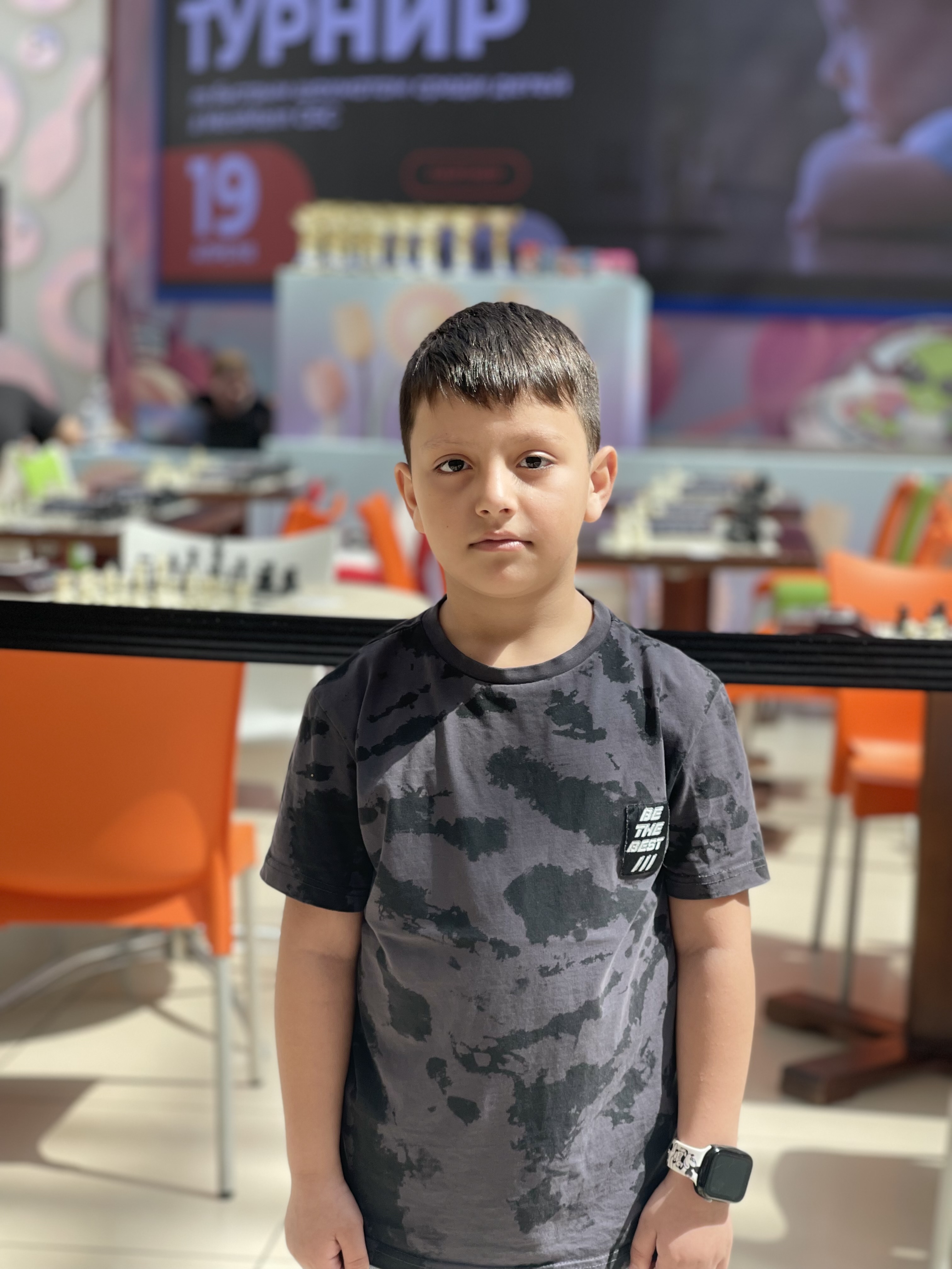 IMG_0904.jpeg