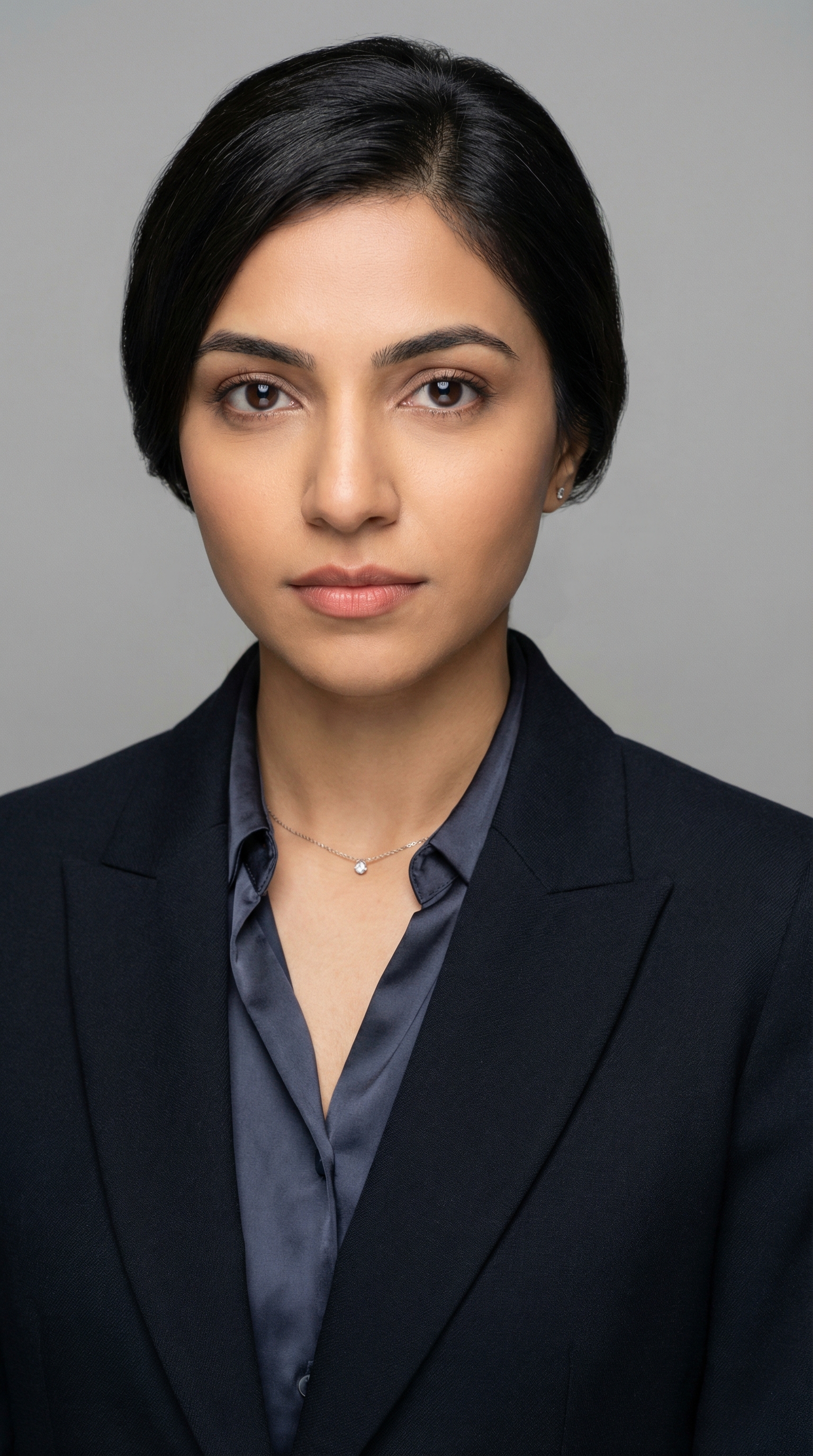 Pipeline node image upload