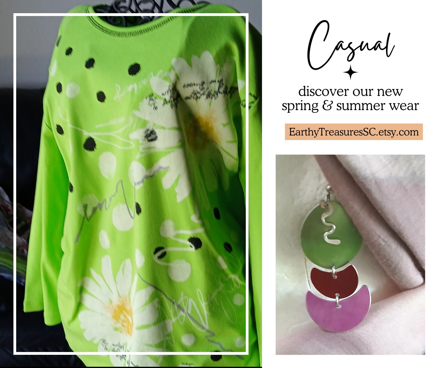 Black and White Modern Online Shop Facebook Post.jpg