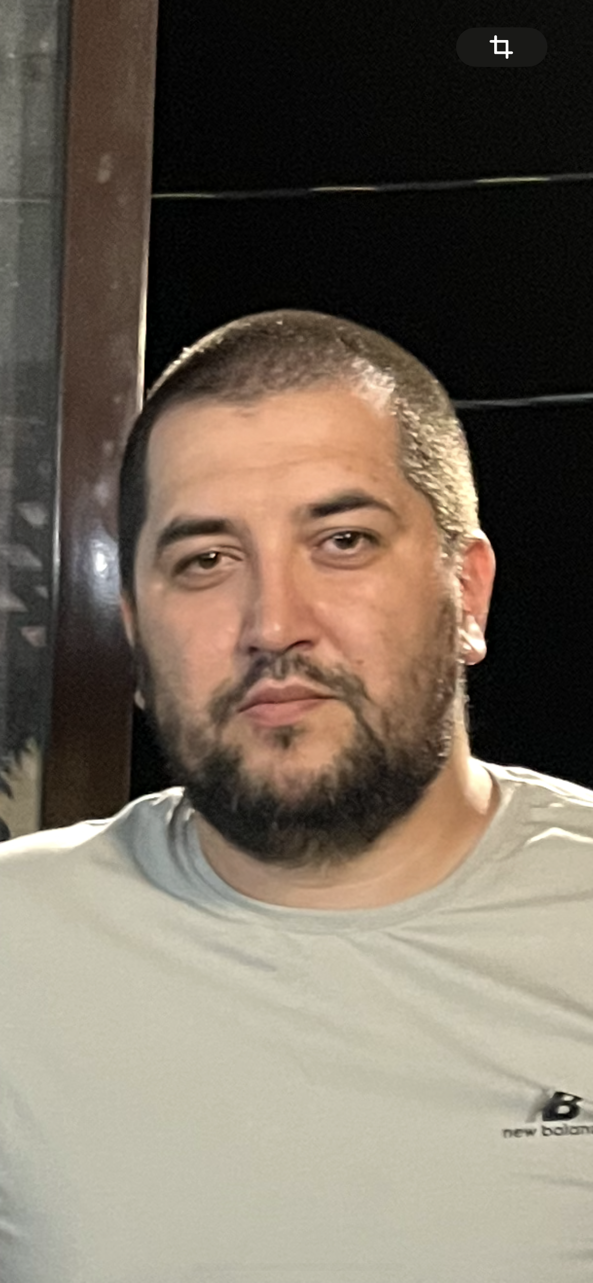 IMG_4267.png