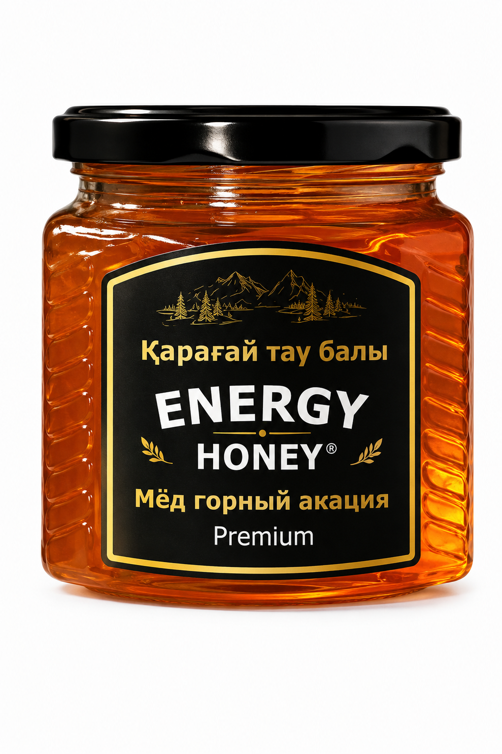 IMG_8260.PNG