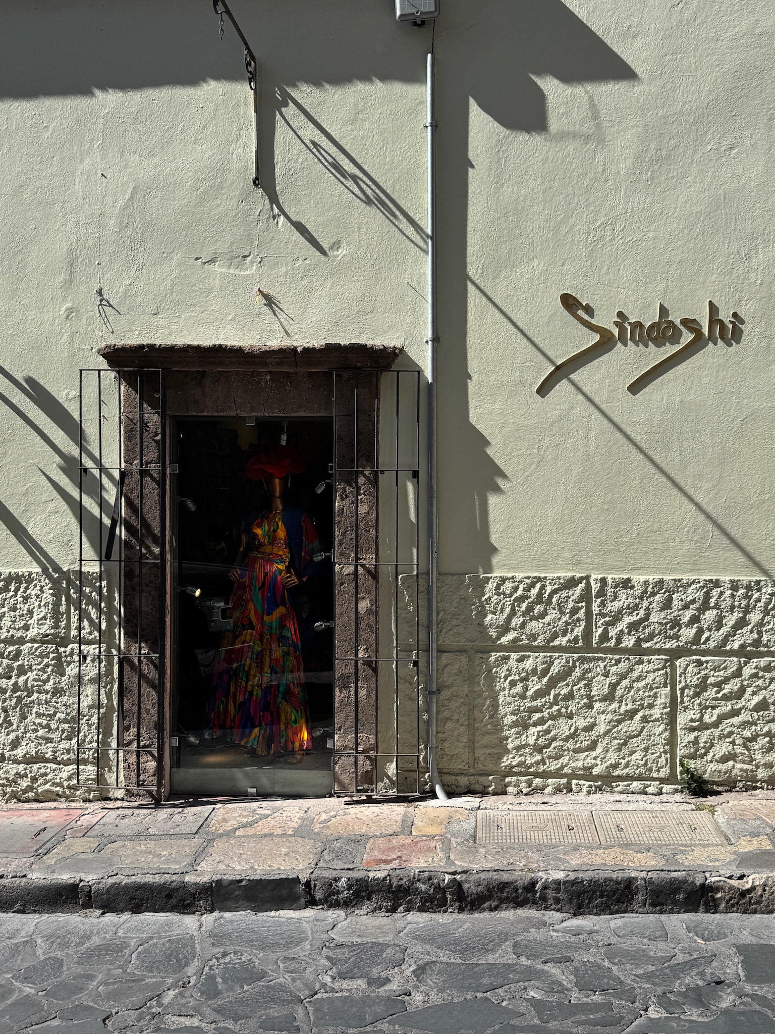 Reference image 1
