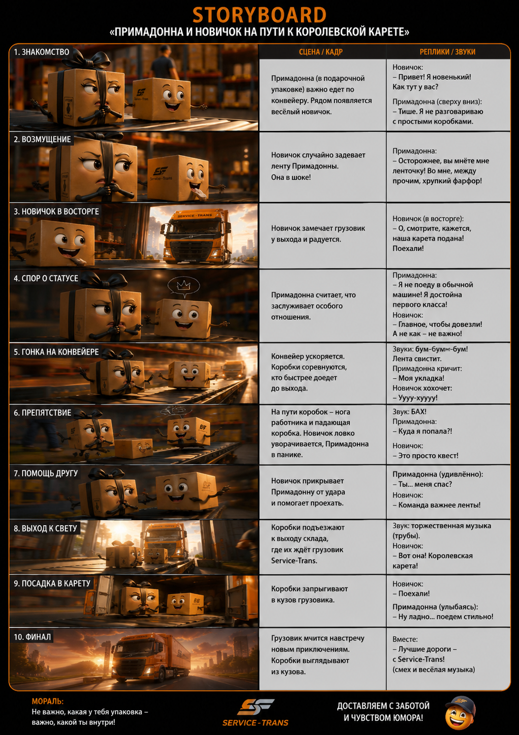 CF955838-A7FE-457D-A394-865F84BDEDFB.png