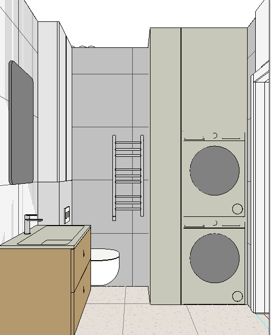 Reference image 1