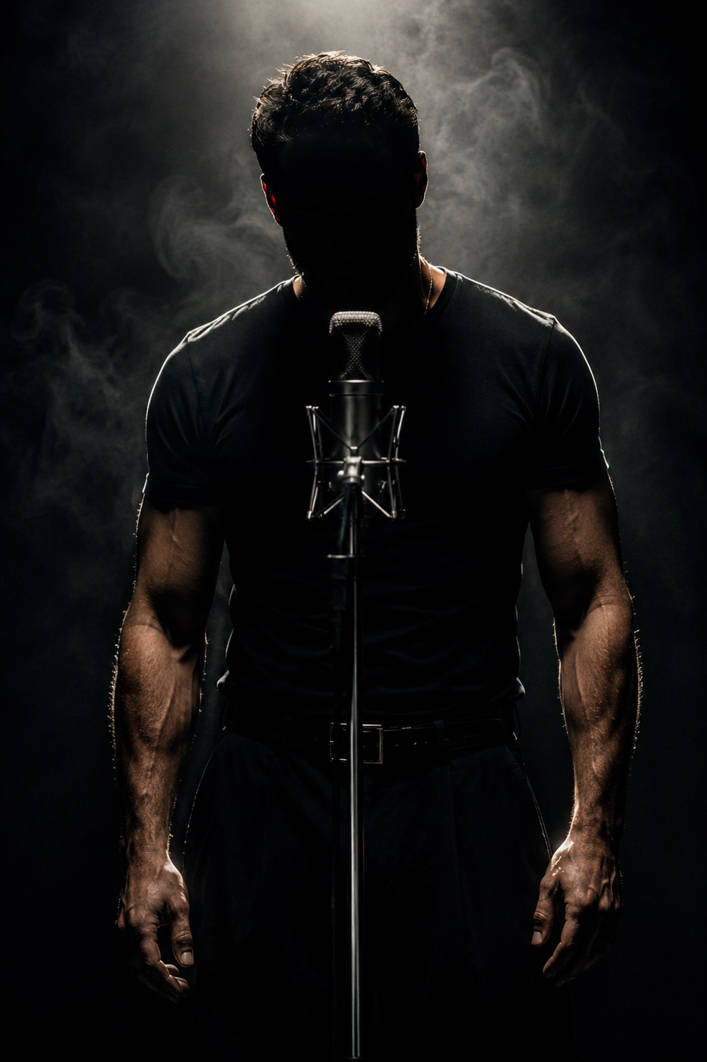 827F6155-F10E-4550-8668-9D285D751A9A.png