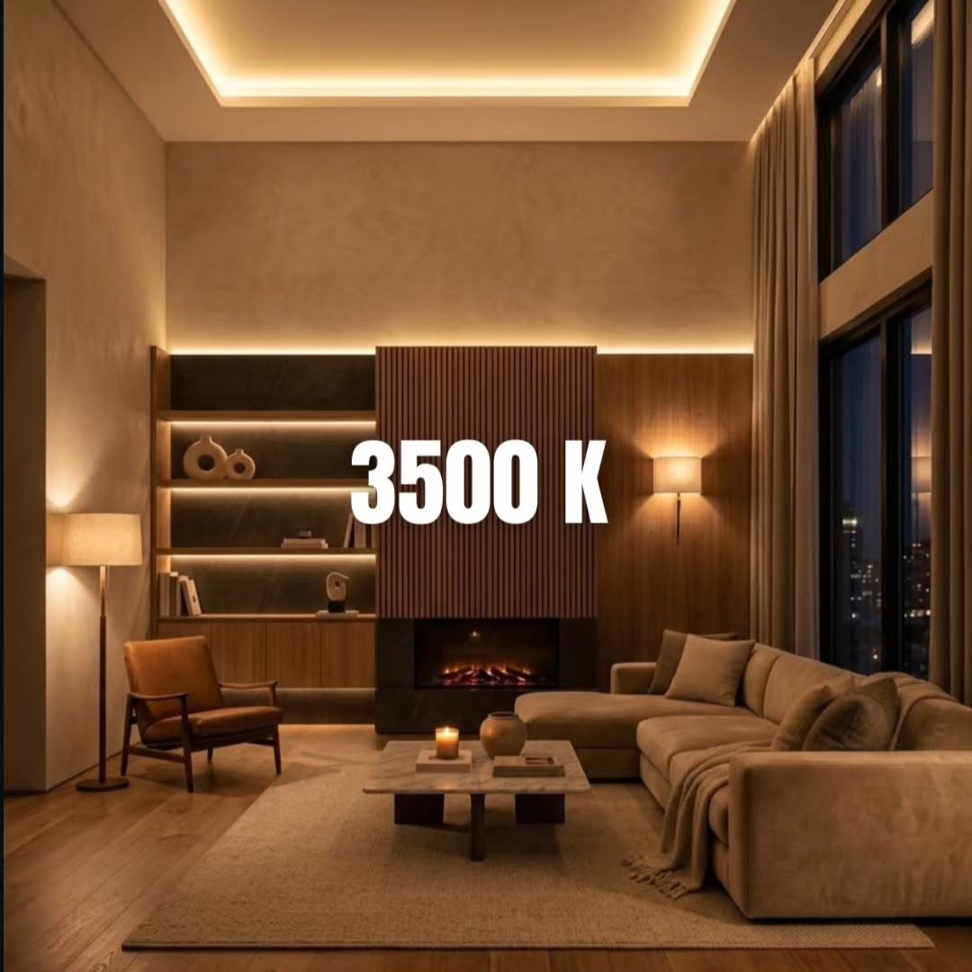 5381868784290831577.jpg