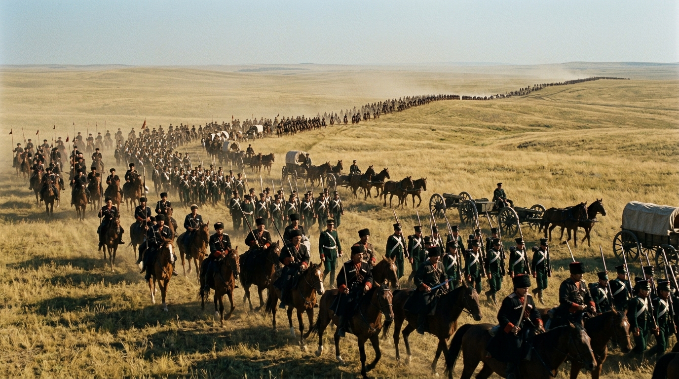 Imperial_force_moving_against_free_202605091652.jpeg