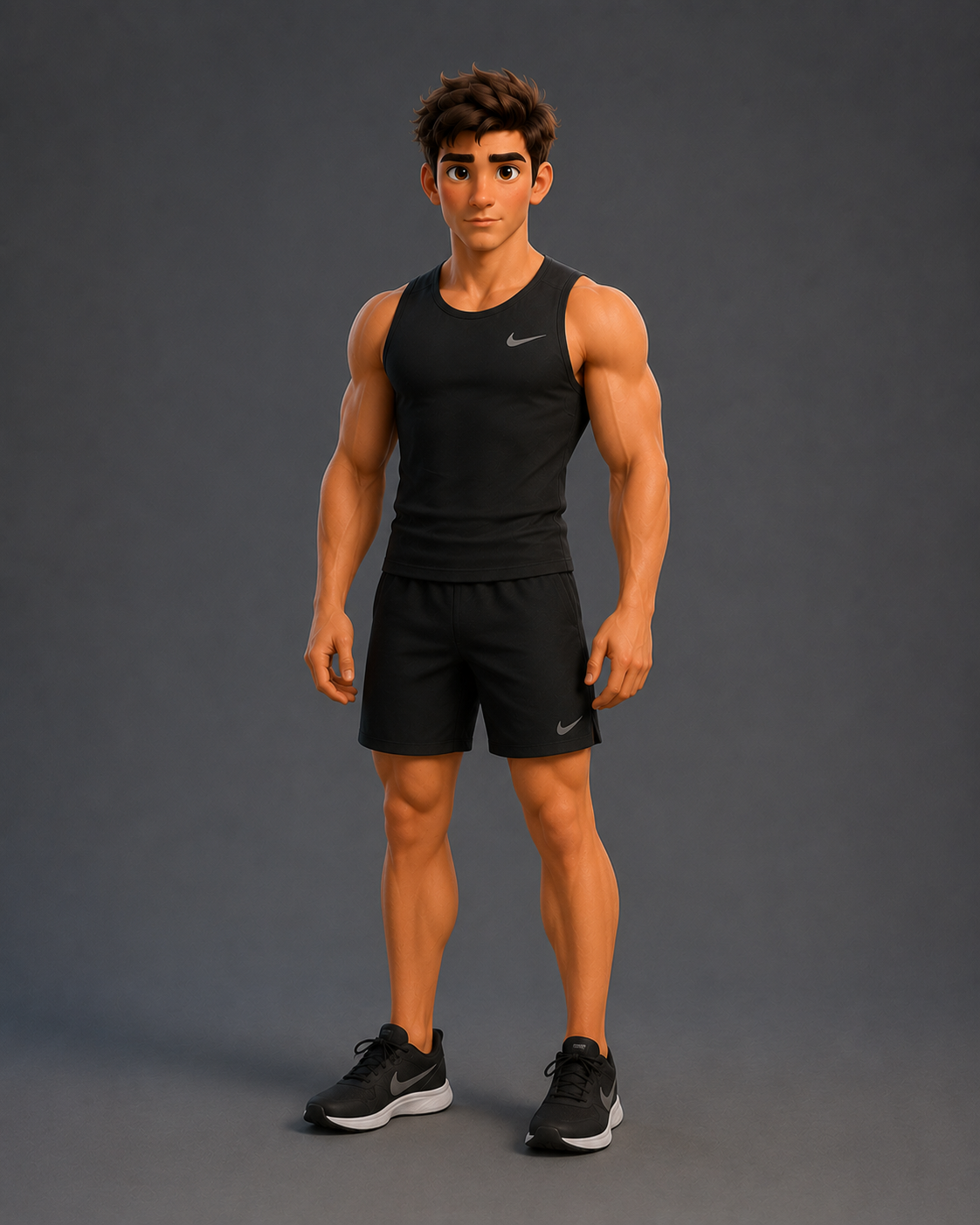 char-photo-1A1BD182-4AFD-4788-A163-6F490EBF077F.png