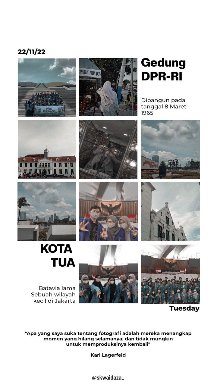 Reference image 1