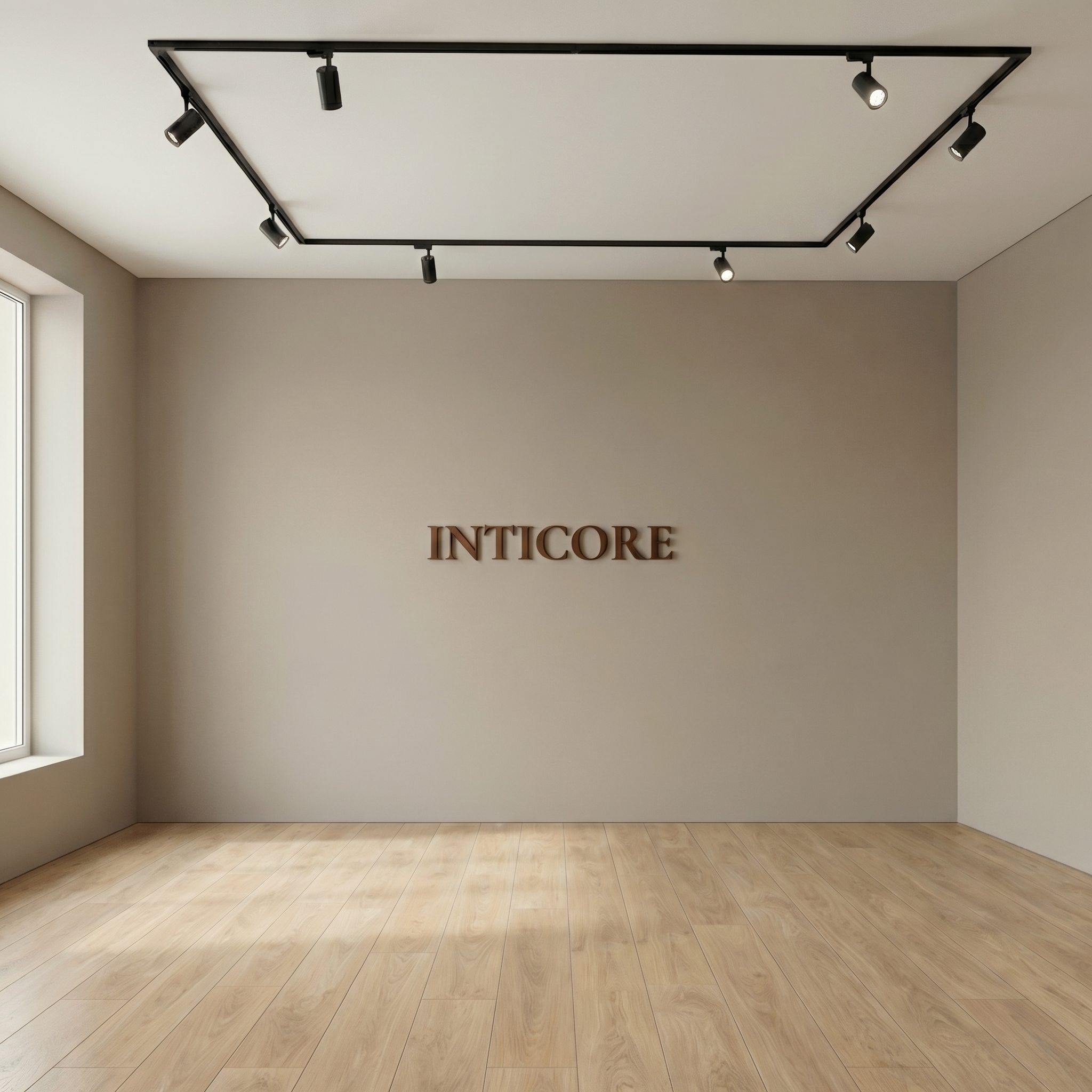 Reference image 1