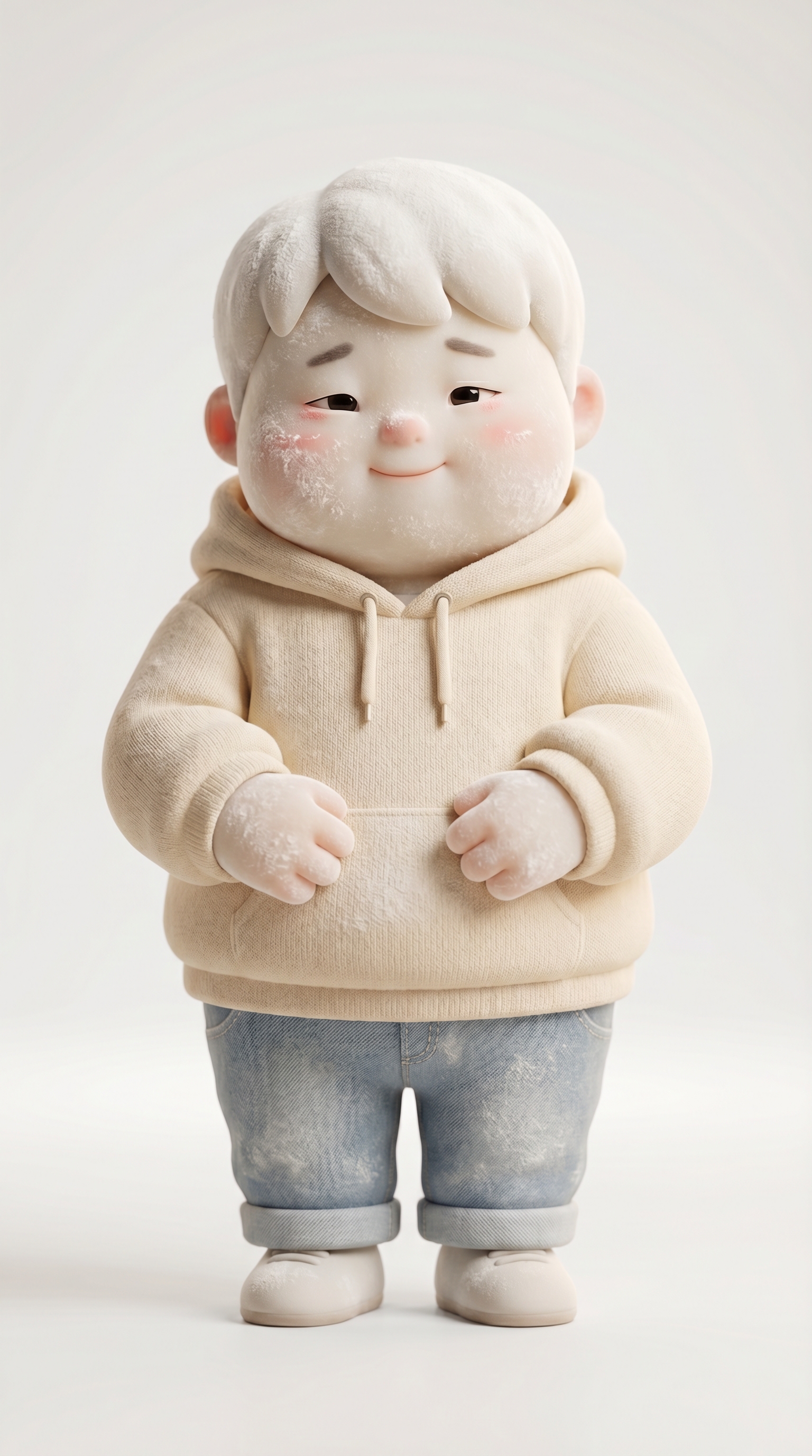 Anthropomorphic_dessert_boy_202604131512.png