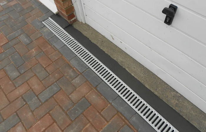 Reference image 1
