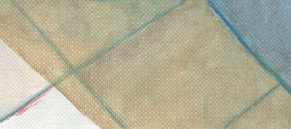 Reference image 1