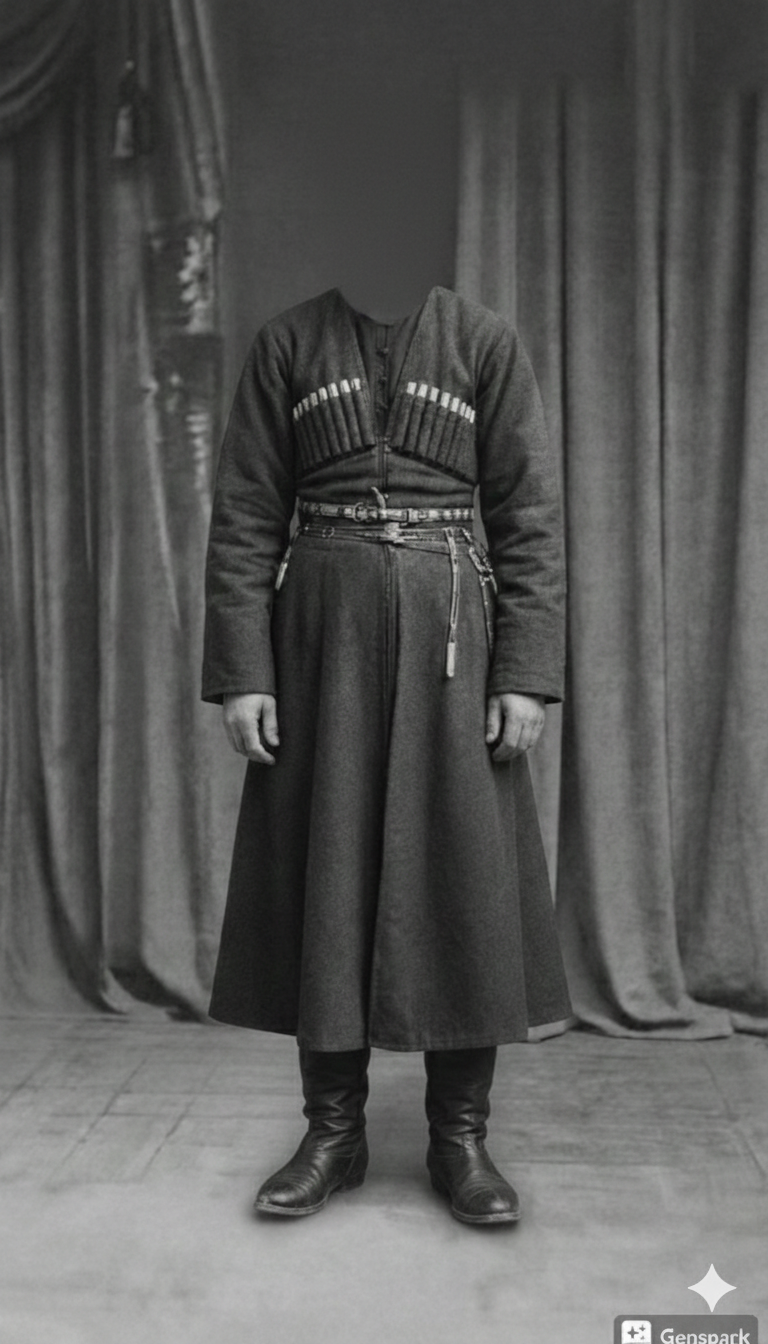 Reference image 1