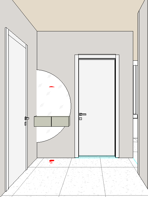 Reference image 1