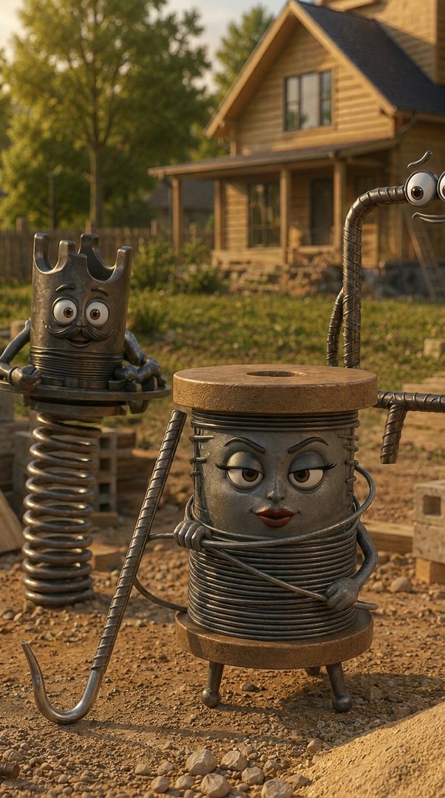 Reference image 1