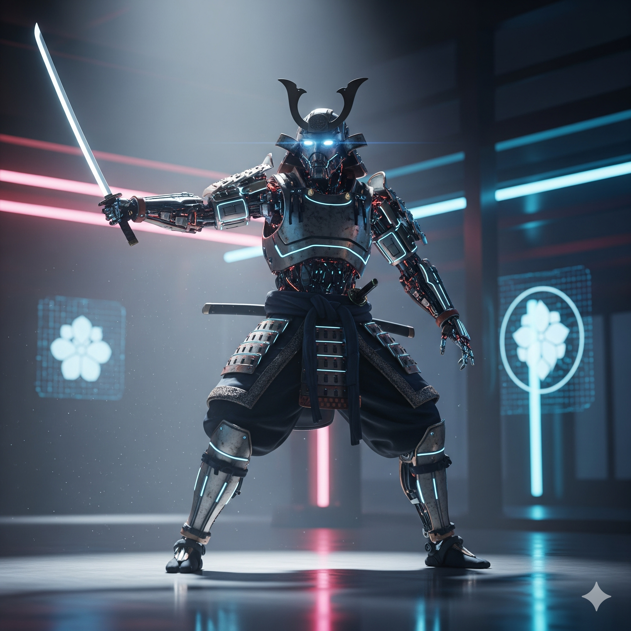 WAN Animate Reference Image