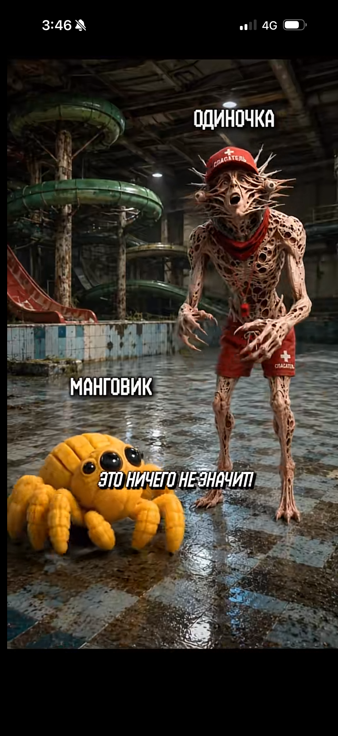 IMG_6871.png