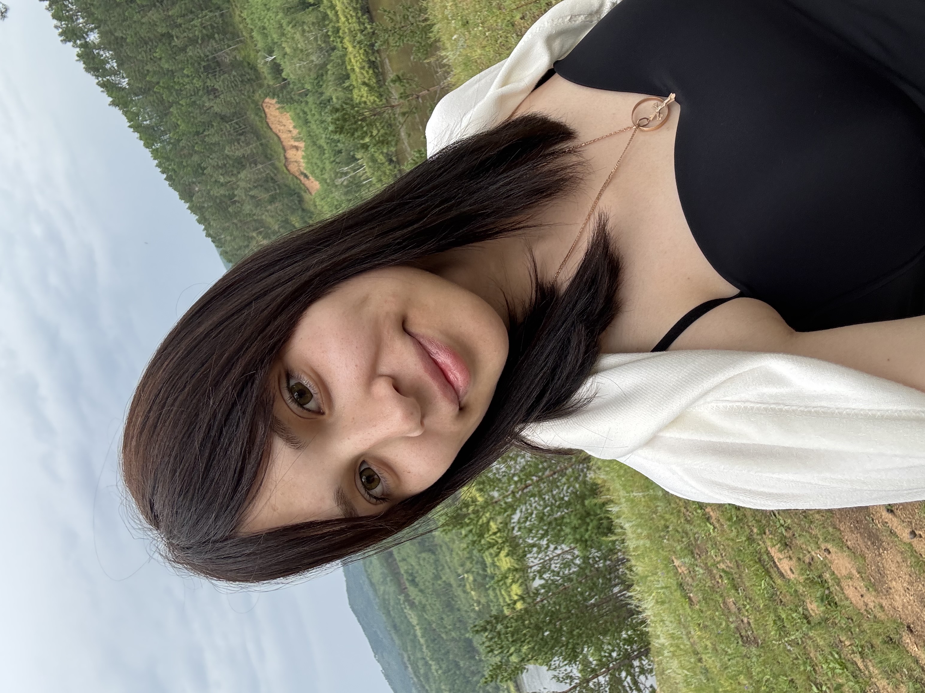 IMG_5372.jpeg