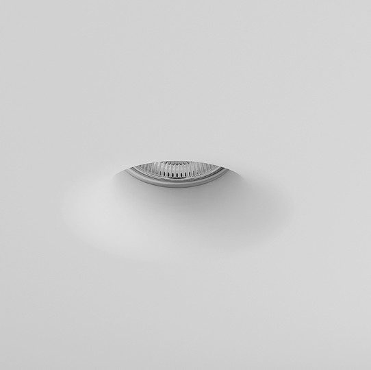 Reference image 1