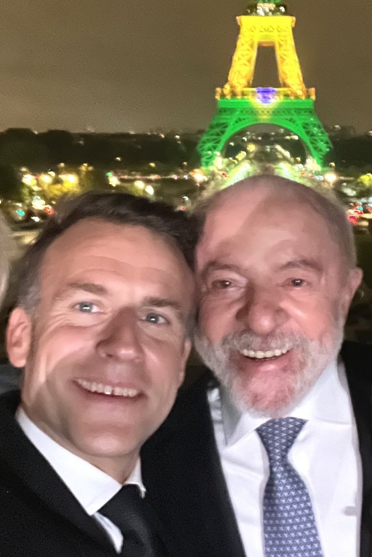 macronlula.jpeg