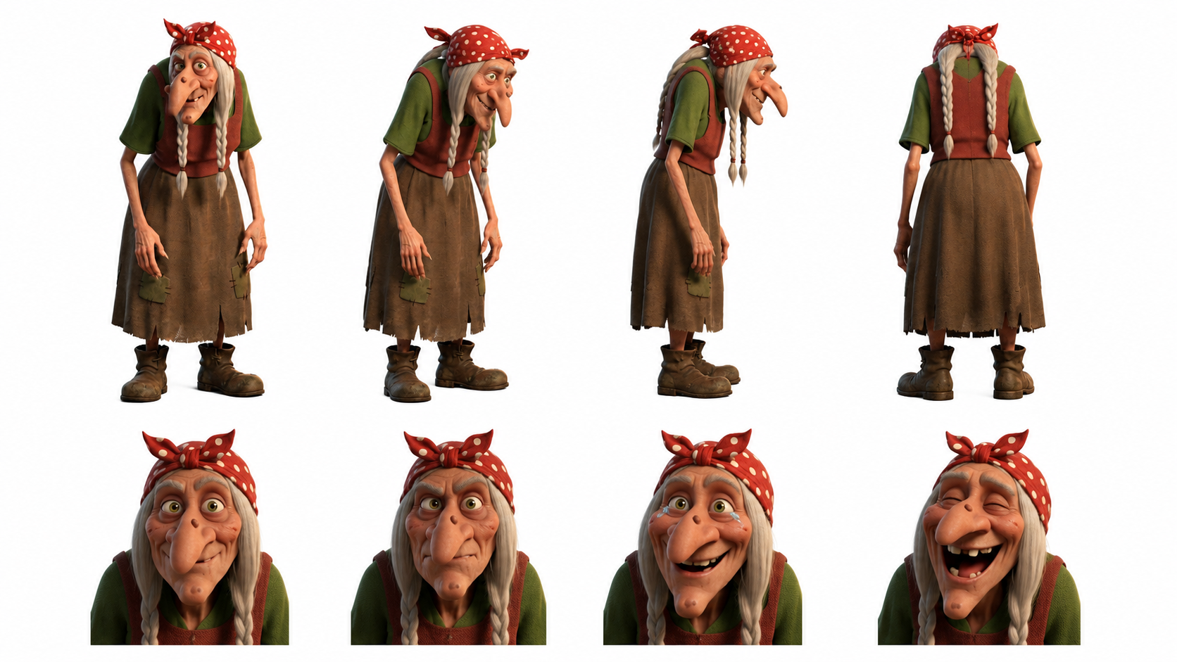 Reference image 1