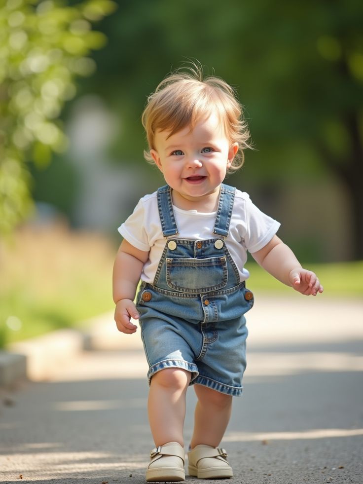 Reference image 2
