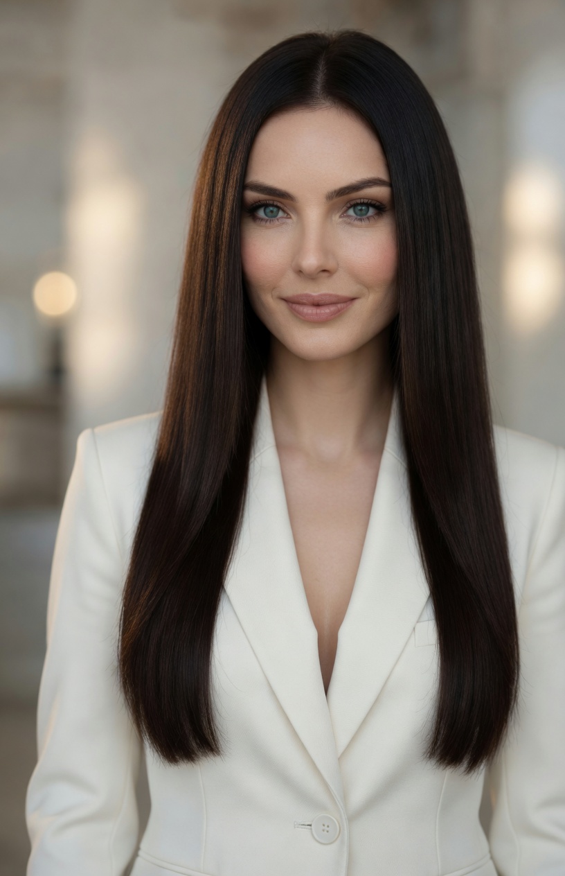 Kling O1 Asset - reference_image