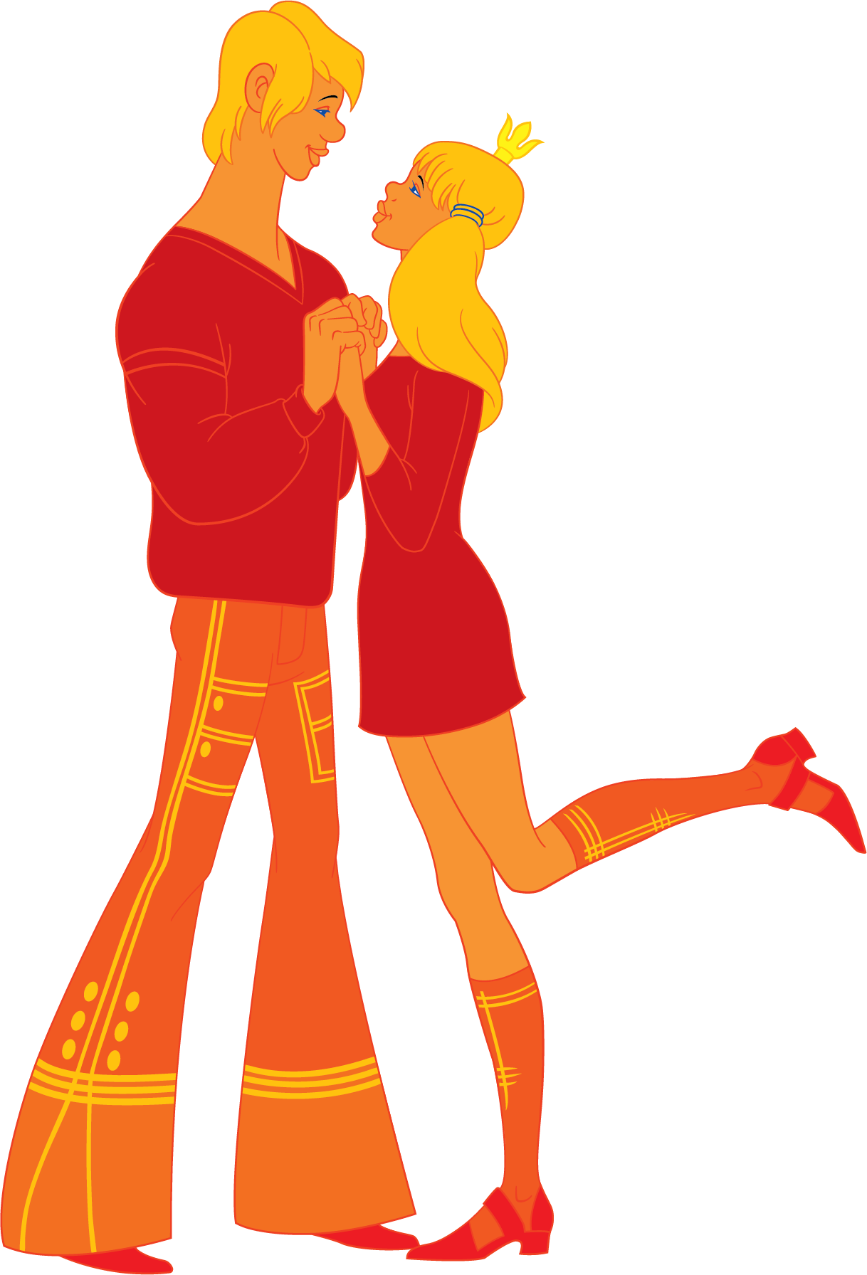 IMG_8776.png