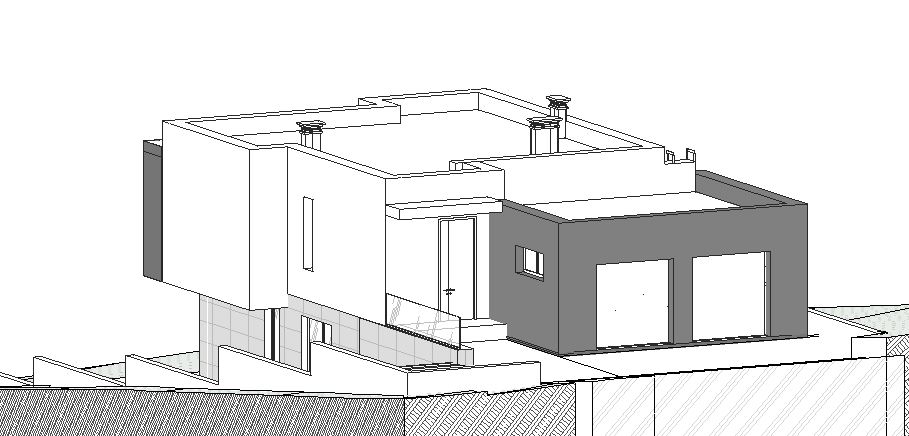 Reference image 1