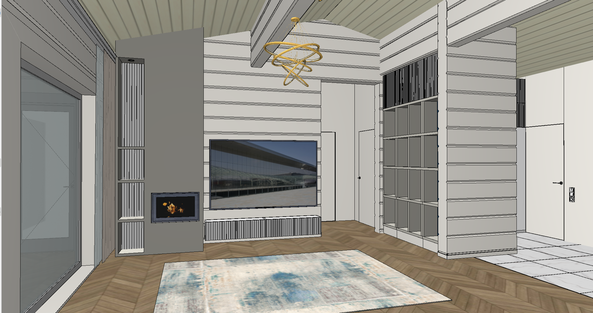 Reference image 1