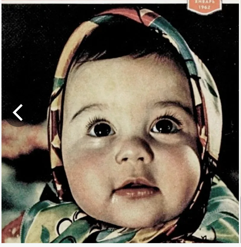 Pipeline node image upload