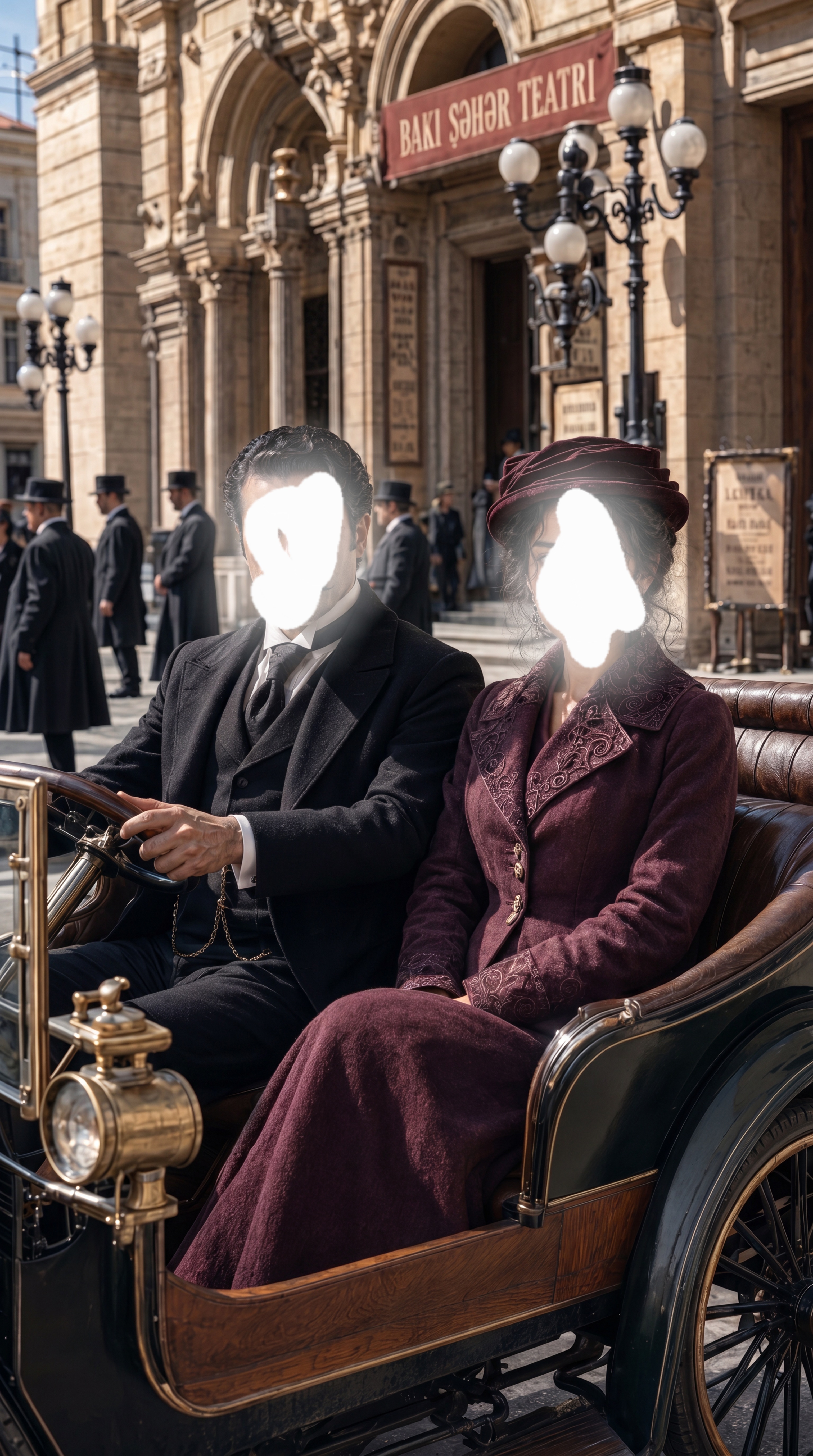 Reference image