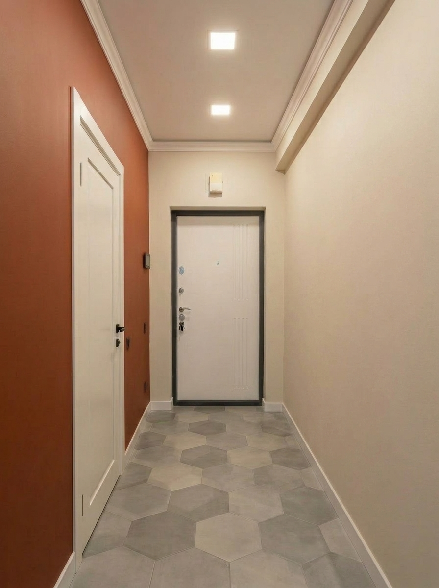 Reference image 1