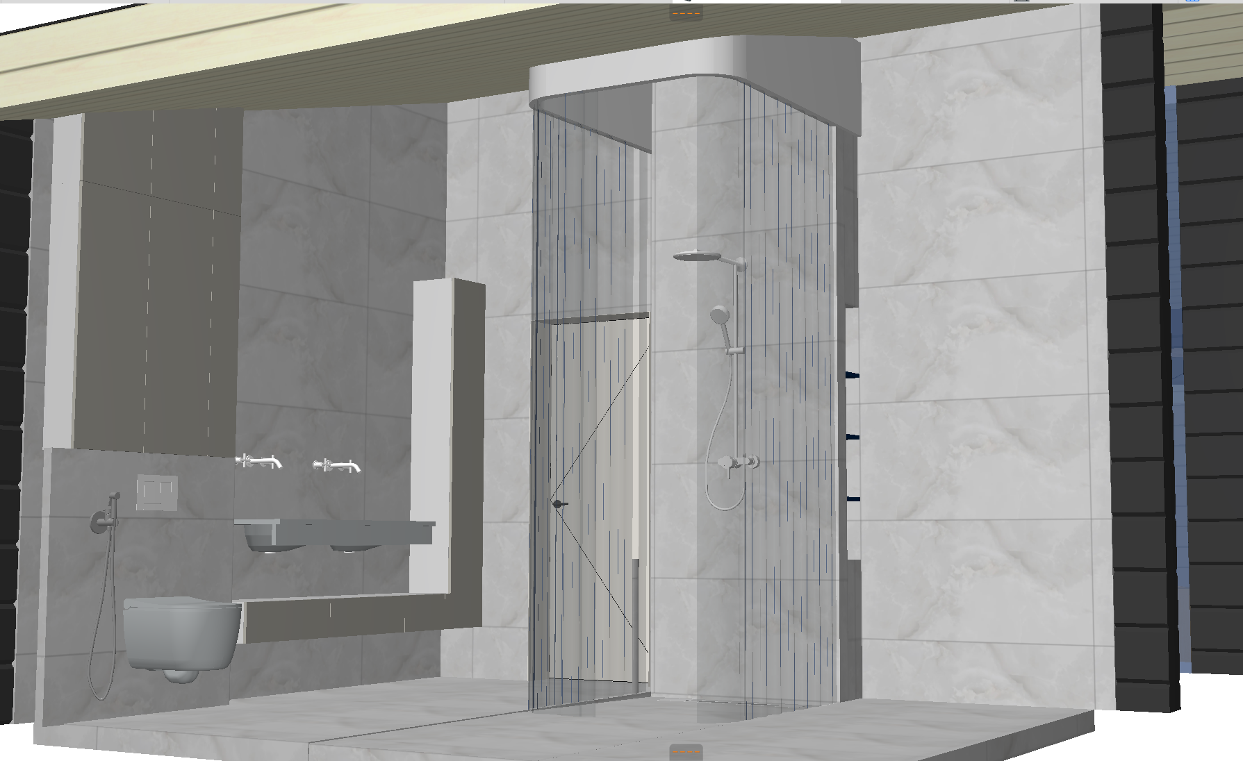 Reference image 1