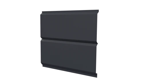 7024mat.webp