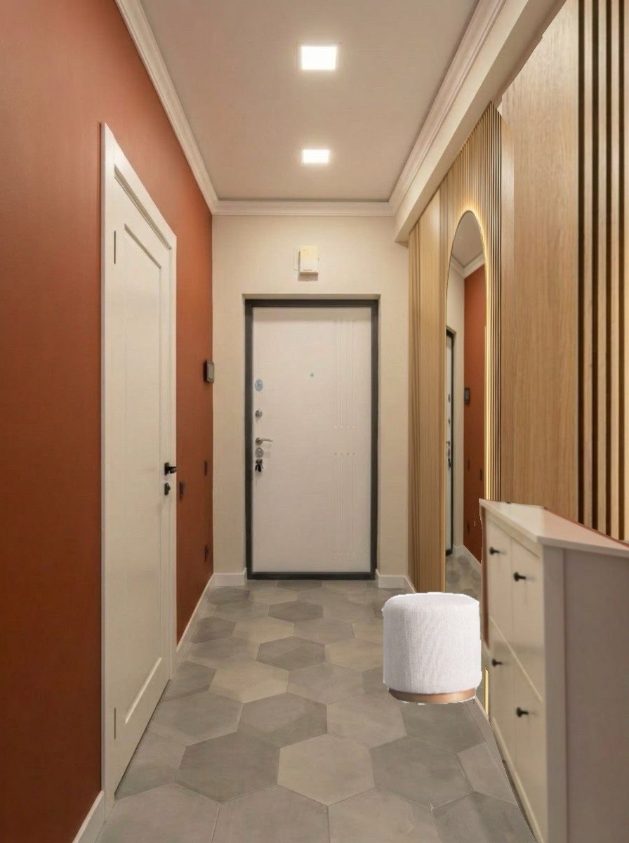 Reference image 1