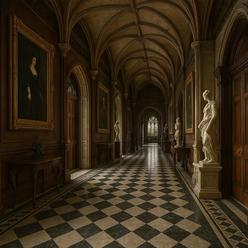 corridor01.jpg