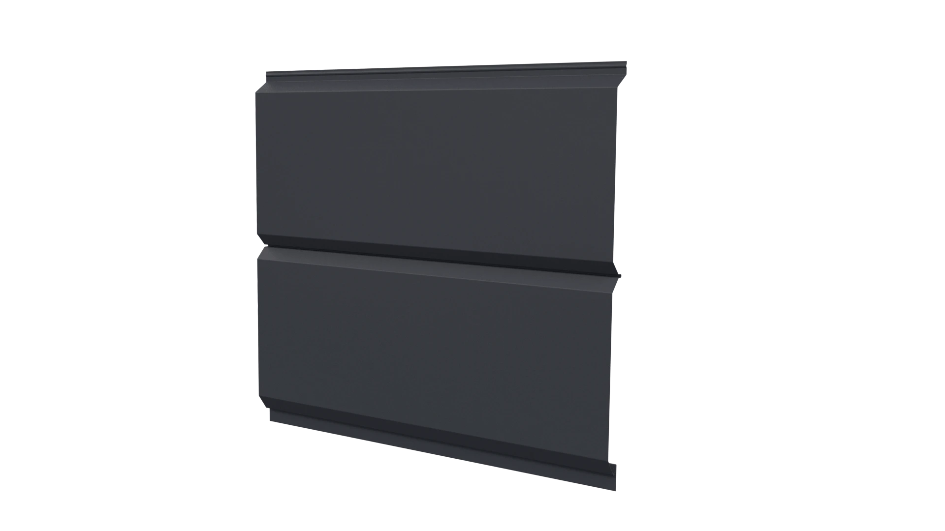 7024mat.webp